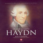 Franz Joseph Haydn - Concertos For Cello And Orchestra