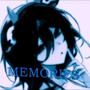 MEMORIES (Explicit)