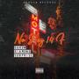 No Hay 14 F (feat. Diamond El Demente & Surprise)