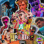 Zach Of All Trades (Explicit)