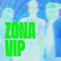 ZONA VIP (Explicit)