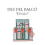 Des del balcó (feat. Susana Torregrosa)