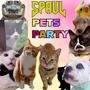 Pets Party vol.1