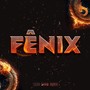 Fênix