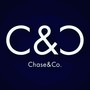 Chase&co.