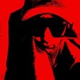 Бригада (Explicit)