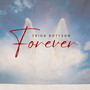 Forever (Explicit)