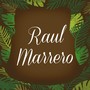 Raul Marrero