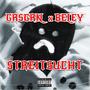 Streitsucht (feat. Beley) [Explicit]