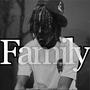 Family (Explicit)