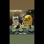Cant Rap (feat. Lokey) [Explicit]