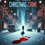 Christmas Crime