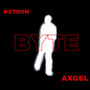 Byte (Explicit)