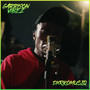 Garrison Vibez Freestyle (Explicit)