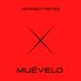 Muevelo