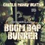 Boom Bap Bunker Instrumentals, Vol. 3