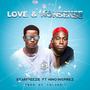 Love & Nonsense (feat. Nino Inspirez) [Explicit]