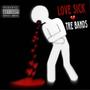 Love Sick (Explicit)