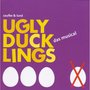 Ugly Ducklings (Original Hannover Cast Recording)