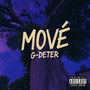 Mové (Explicit)