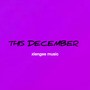 This December