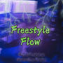 Freestyle Flow (Explicit)