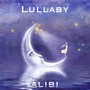 Lullaby