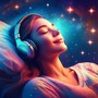 Nighttime Sleep Tones: Calming Melodies