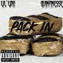 Pack In (feat. Quinfinesse) [Explicit]