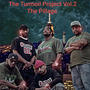 The Turmoil Project Vol.2 The Pillage (Explicit)