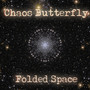 Folded Space