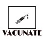 Vacunate