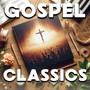 Gospel Classics