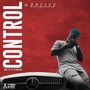 Control (Explicit)