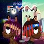 F.Y.M (Explicit)