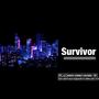 seven survivor (Explicit)