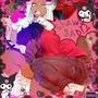 ShawtyBAD (Explicit)