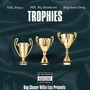 Trophies (Explicit)