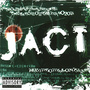 Jact