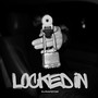 locked in (Explicit)