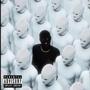 Underrated (Explicit)