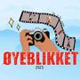 Øyeblikket 2025 (Hjemmesnekk)