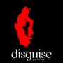 Disguise (Explicit)