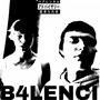 B4LENCI (Explicit)