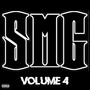 SMG Volume 4 (Explicit)