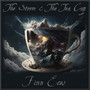 The Storm & the Teacup