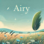 Airy