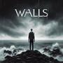 Walls (Explicit)