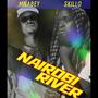 Nairobi River (feat. Skillo)