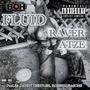 Raver Atze (Explicit)